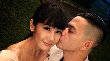 [Bintang] Ardina Rasti