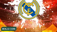 5 Striker Plan B yang Bisa Direkrut Real Madrid Musim 2026/2027: Tombak Benfica Vangelis Pavlidis yang Musim Borong 30 Gol