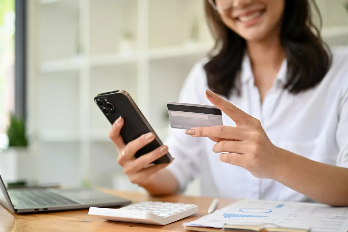 Strategi Pintar Kelola Budget Belanja Saat Promo Tanggal Kembar 9.9