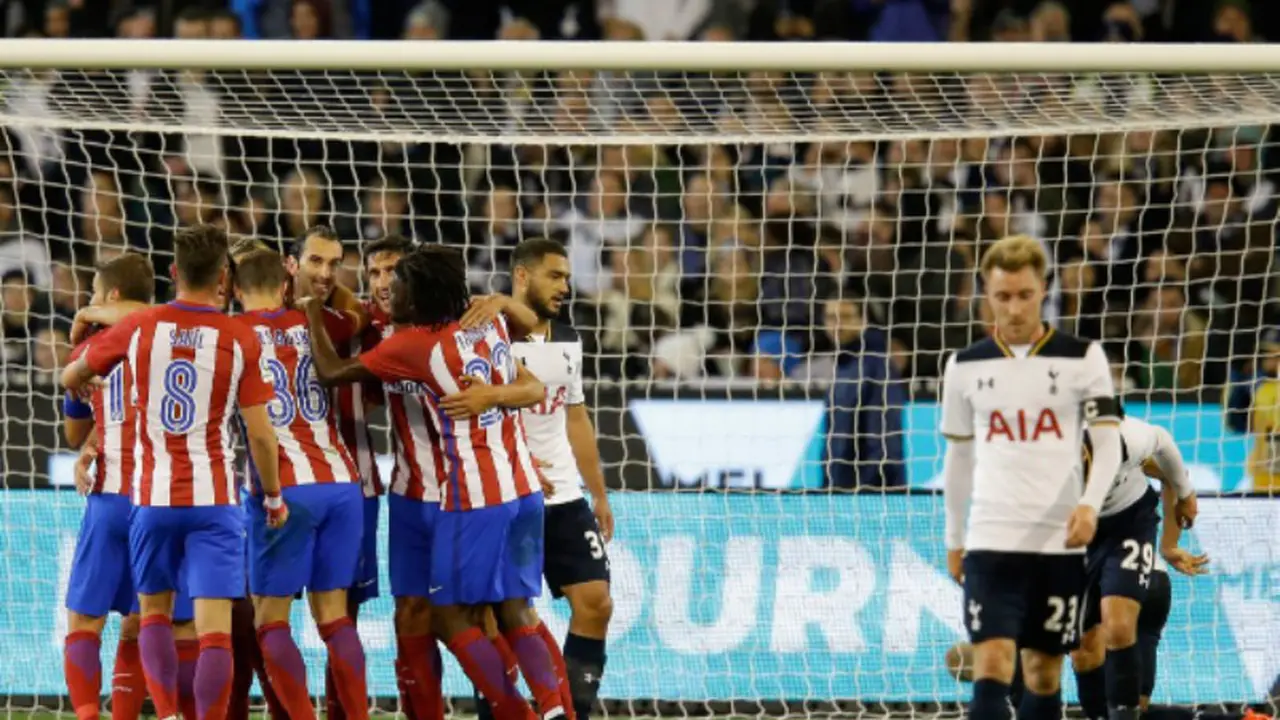 Diego Godin