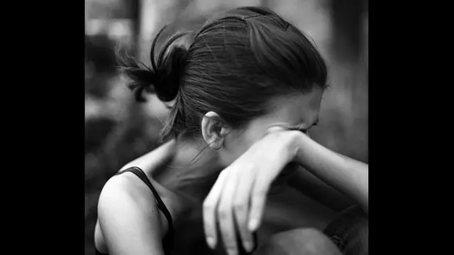 Ilustrasi (c) lovewayz.com