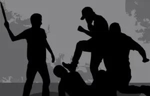 Terduga Maling Ayam Tewas Dikeroyok, KemenHAM Turun Tangan