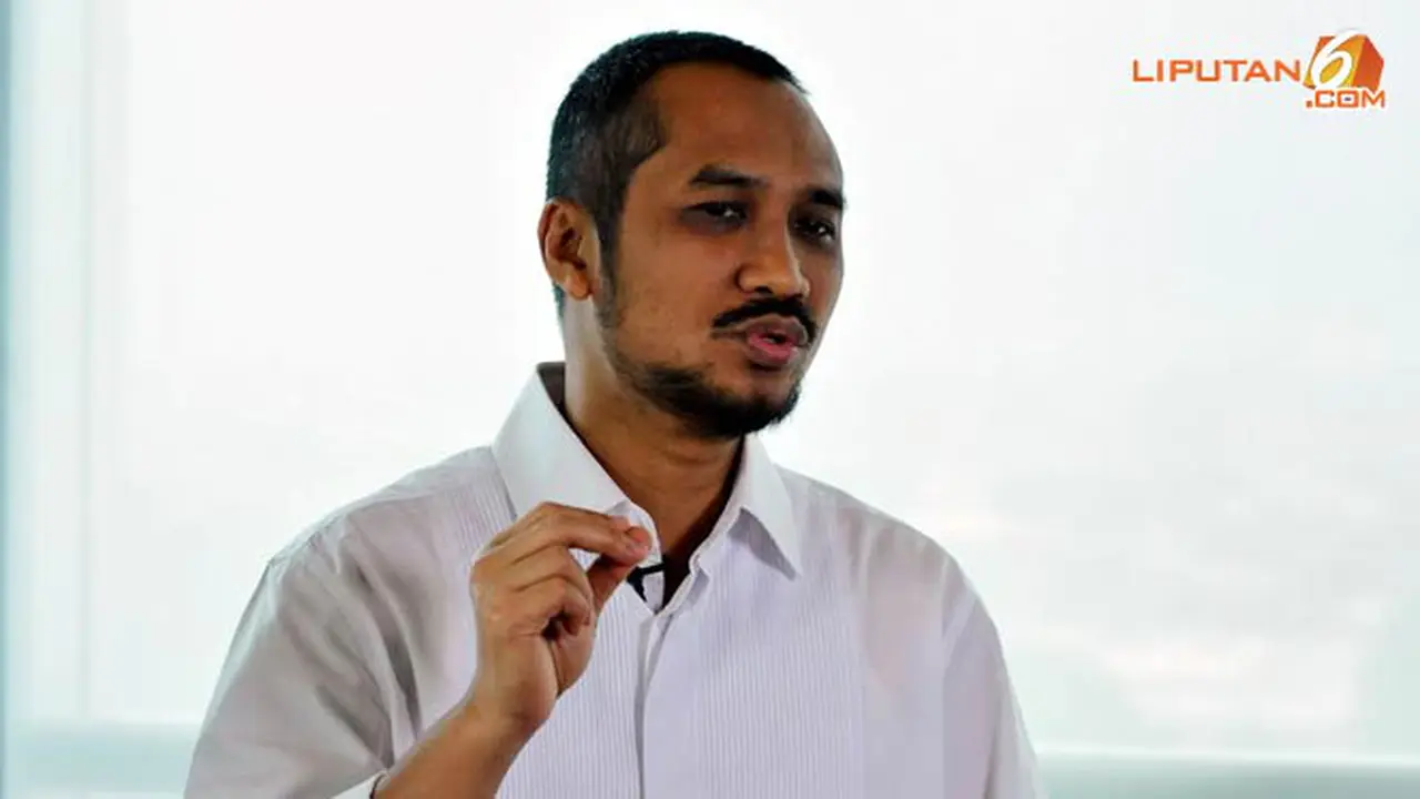 samad-131211d.jpg