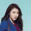 Ha Ji-won adalah seorang aktris kelahiran Korea Selatan