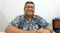 Rumah Disegel TNI, Warga Asrama Dewan Revolusi Banda Aceh Mengadu ke Ombudsman