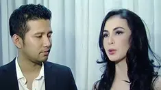 liputan6