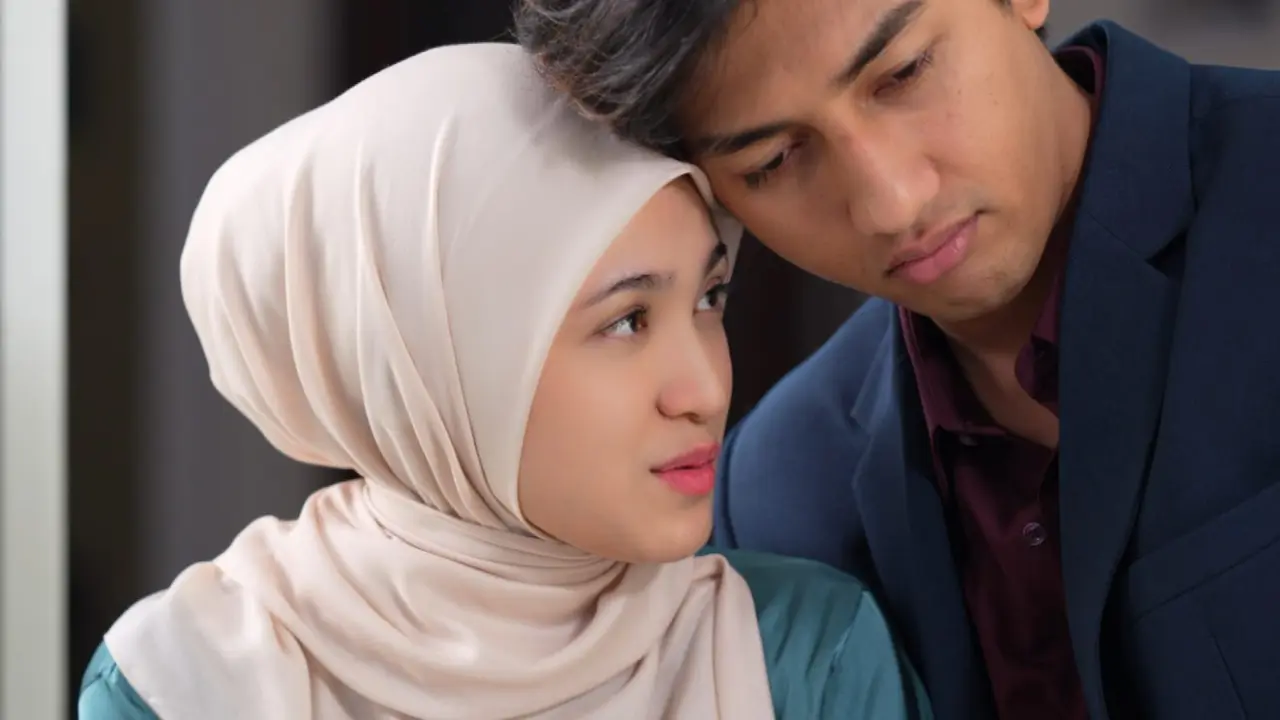 Tajwid Cinta