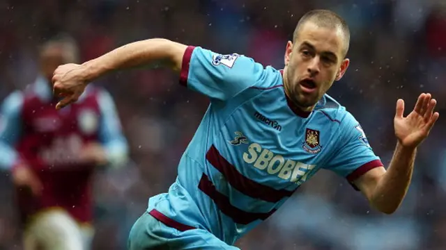 joe-cole-130306-logo.jpg