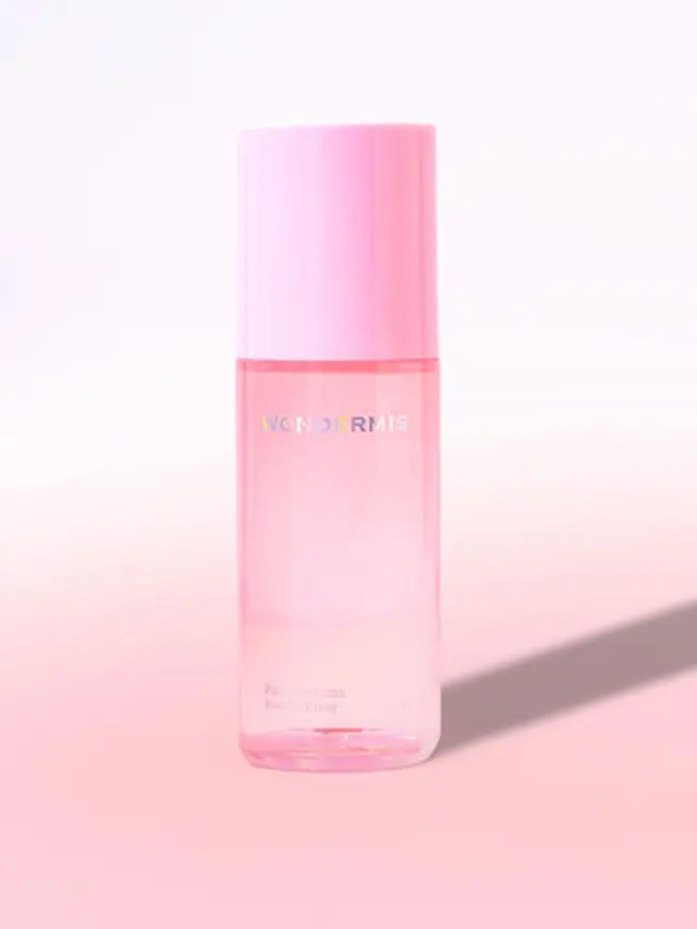Over Skincare Bikin Breakout? Bongkar Rahasia Kulit Sehat dengan Rutinitas Minimalis