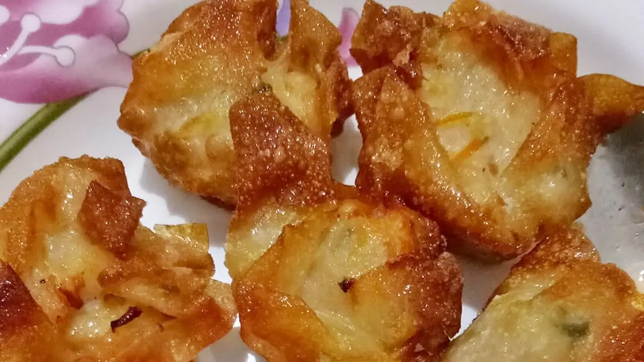 Resep