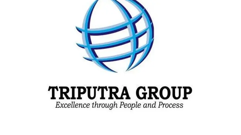 Grup Triputra