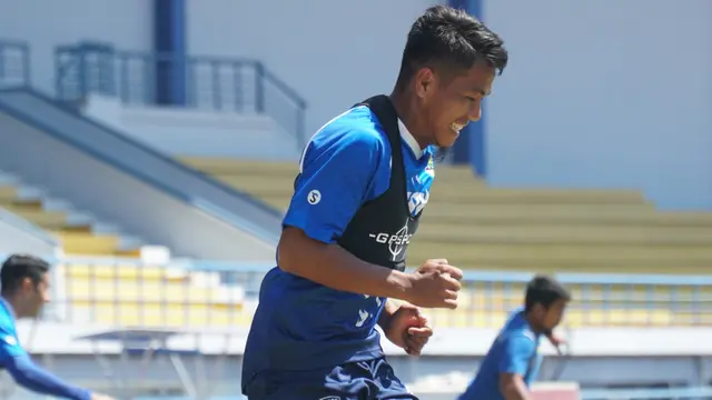 Ghozali Siregar
