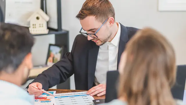 Kartu BPJS Kesehatan Kini Jadi Syarat Wajib Jual Beli Tanah, Simak Waktu Berlakunya