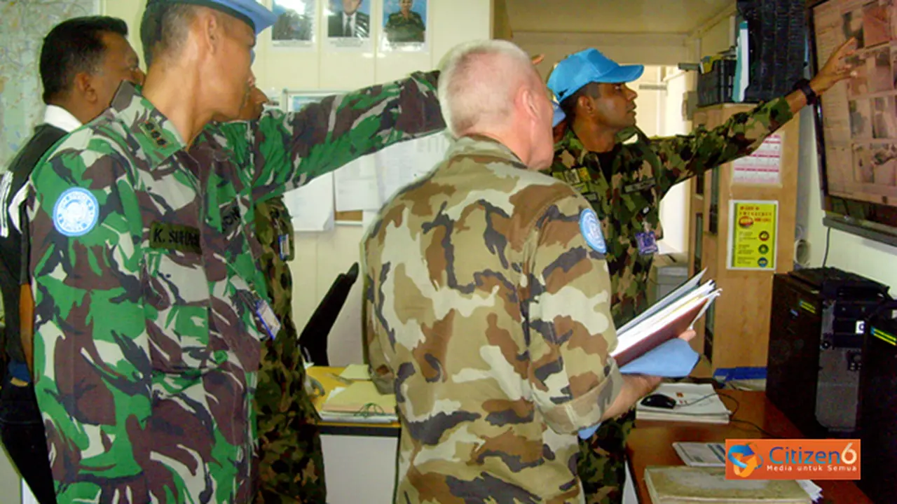 131024bkonga.jpg