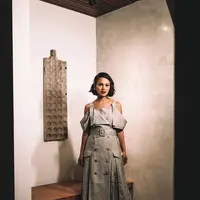 (Instagram/andienaisyah)