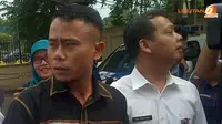 Sopir Pribadi Yang Ajari Dul Ahmad Dhani Menyetir?
