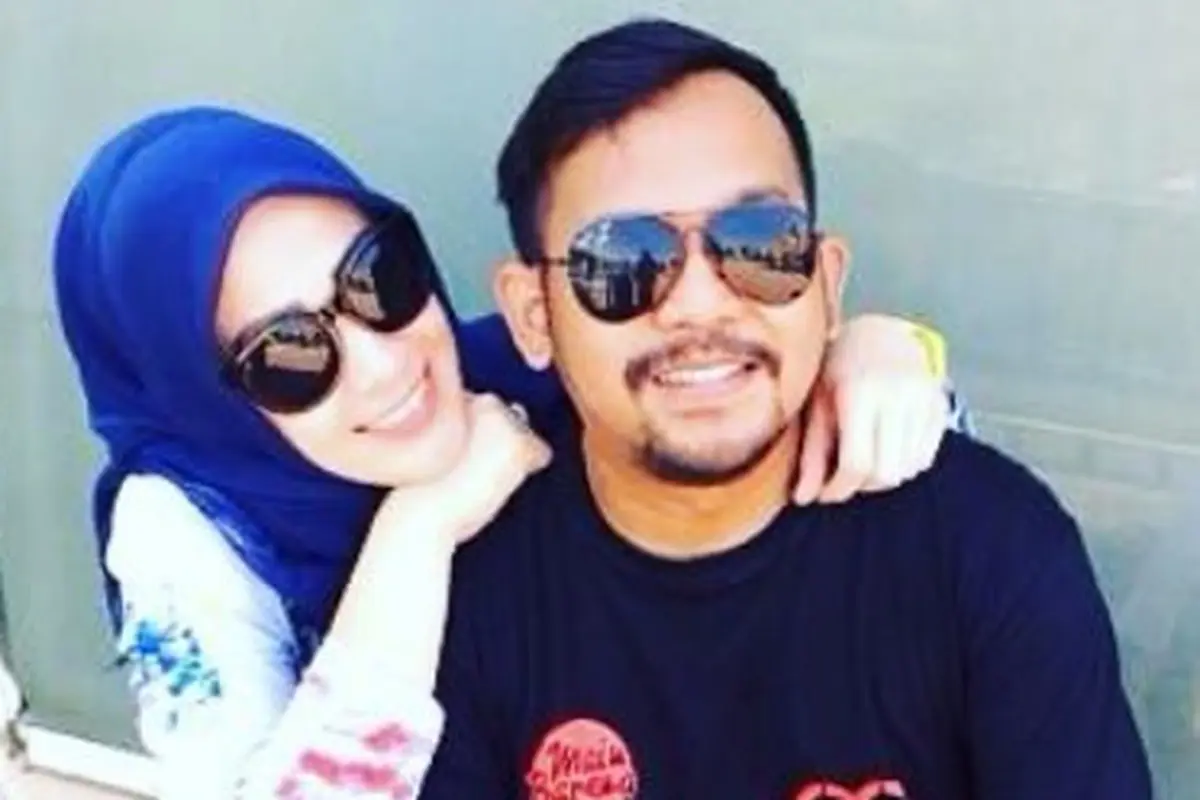 [Bintang] Beddu Tohar-Irma Kartika Anggreani