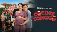 4 Rekomendasi Film Lebaran 2026 di Vidio untuk Temani Momen Kumpul Keluarga