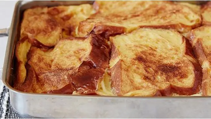 Foto: copyright foodnetwork.com