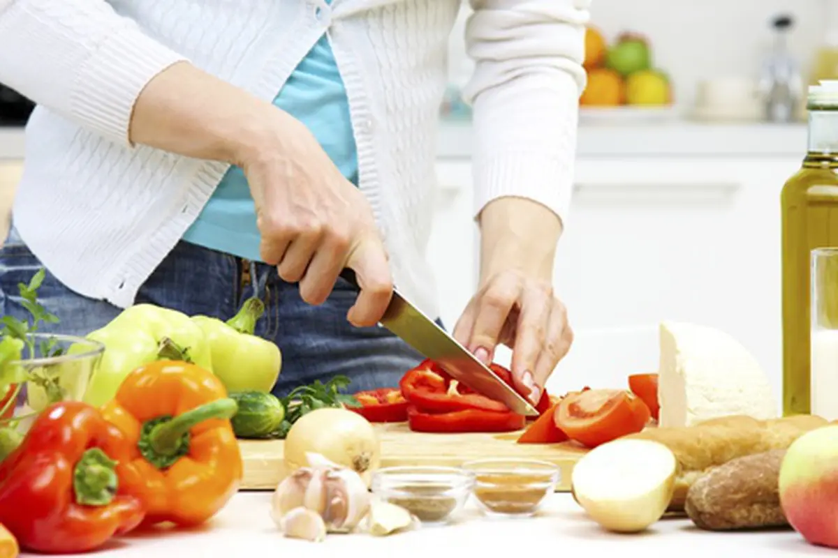 Foto: copyright thinkstockphotos.com