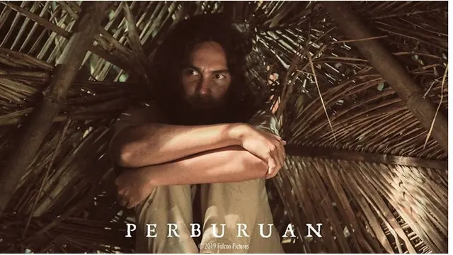 10 Fakta Film Bumi Manusia dan Perburuan, Diangkat dari Novel Karya Pramoedya Ananta Toer