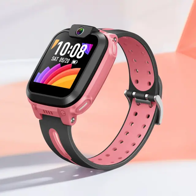 imoo Watch Phone Z1