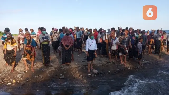 ritual tolak bala