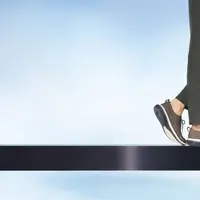 Cole Haan kembali luncurkan koleksi musim semi terbarunya dengan kampanye "Innovation That Moves You” yang Elegan dan Penuh Energi. (Sumber: Cole Haan Indonesia).