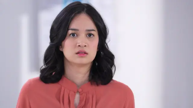 Tajwid Cinta