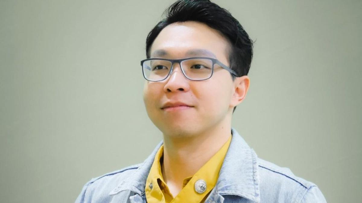 Richard Lee Dicekal Polisi Selama 20 Hari, Gugatan Praperadilan Resmi Ditolak