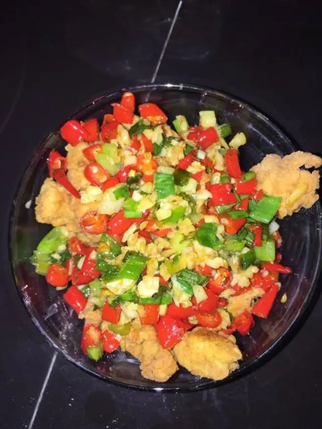 Resep