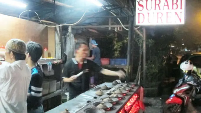 Foto: copyright by Vemale.com