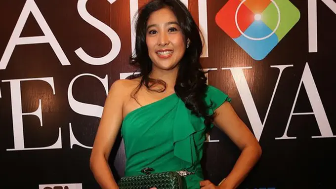 foto: copyright Kapanlagi.com