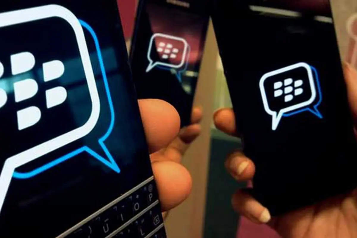 bbm3-131022b.jpg