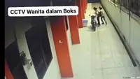 Terungkap Siasat Jahat Pembunuhan Rahmadani Siagian di Medan