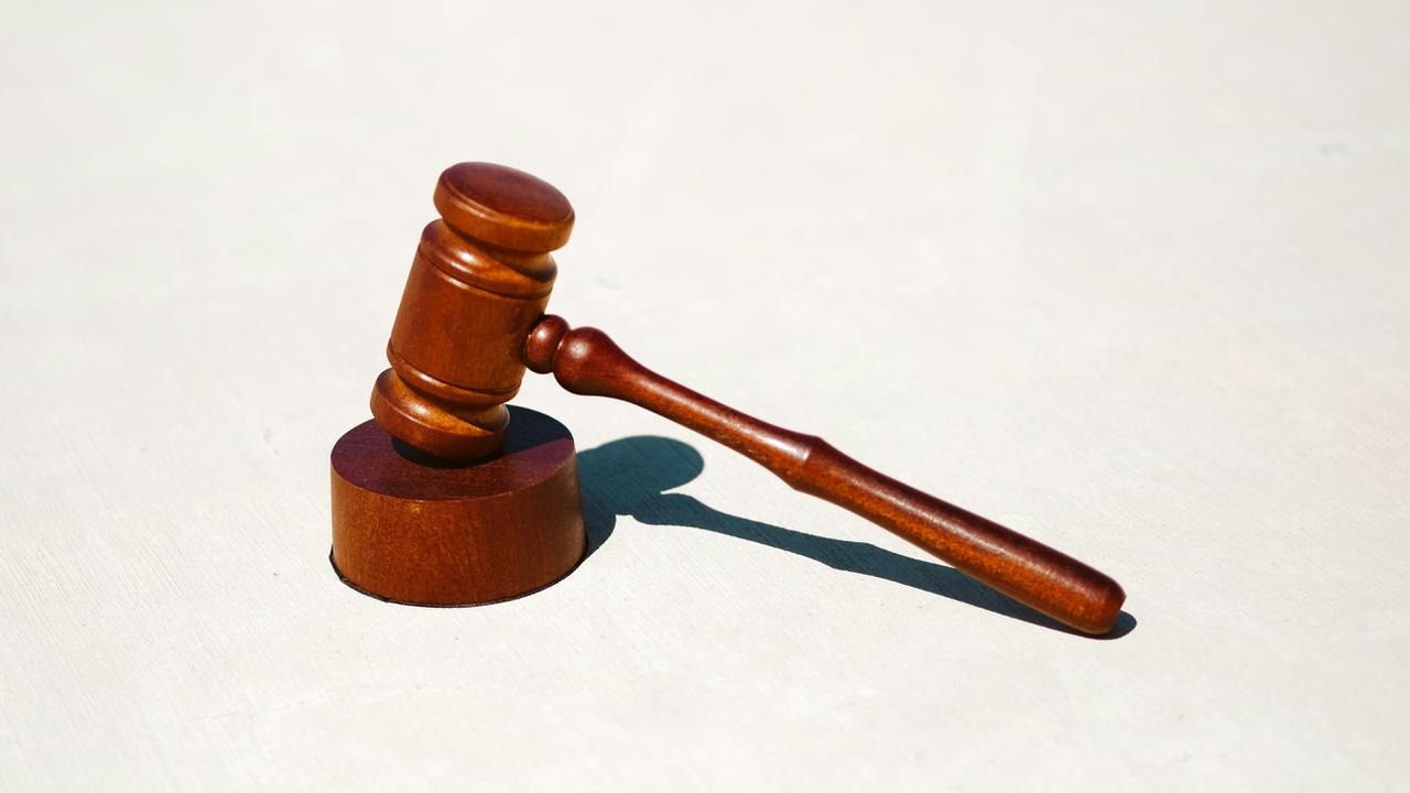 Alex Murdaugh: How the Court Cancel Murder Conviction and Retrial?
