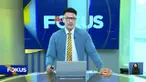 Fokus edisi (13/6) mengangkat beberapa topik pilihan sebagai berikut, Tanah Bergerak Meluas, Warga Mengungsi, Sambutan Jemaah Haji Tiba di Tanah Air, Pesawat Air India Jatuh, Satu Penumpang Selamat.