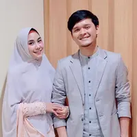 (Instagram/anisarahma_12)