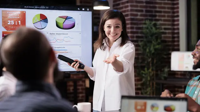 5 Zodiak dengan Cara Paling Unik untuk Move On - 2