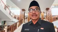 Pemkot Yogyakarta Razia Sejumlah Daycare Usai Kasus Kekerasan Anak, Ini Temuannya