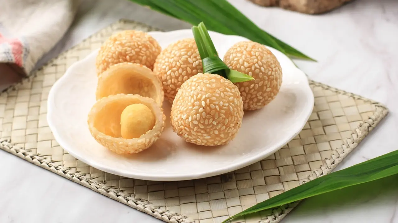 onde-onde