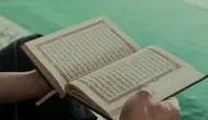 Tata Cara dan Niat Membaca Yasin Untuk Orang yang Sudah Meninggal Serta serta Doanya