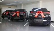 LEPAS Buka Dealer di Fatmawati, Targetkan Konsumen Urban Jakarta