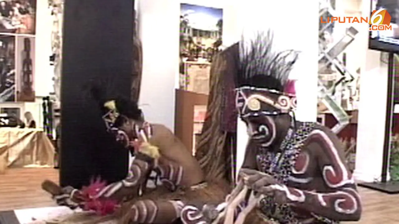 museum-asmat-130901a.jpg