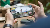 Top 7 FPS Games To Play On iPhone