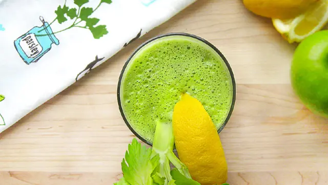 Courtesy queenofquinoa.com