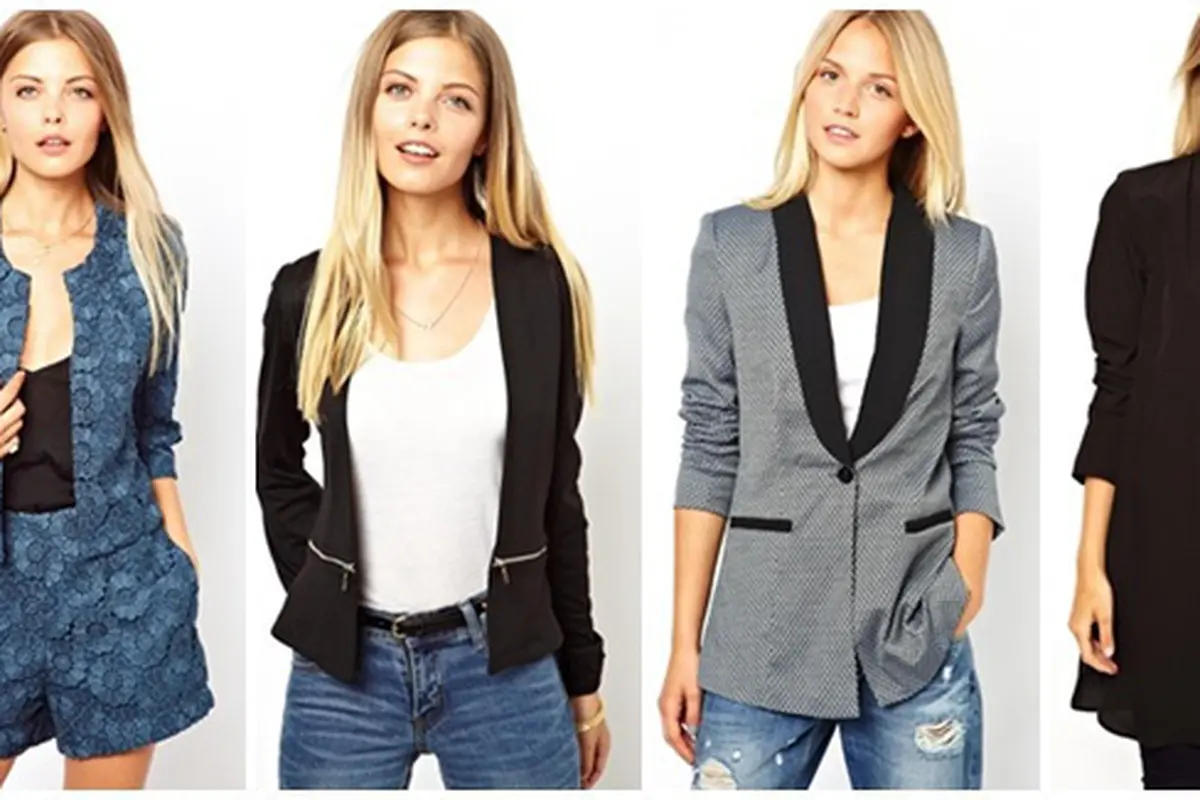 (c) asos.com