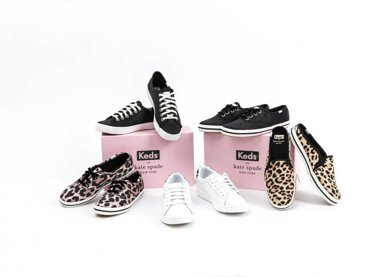 Keds kate spade indonesia new arrivals