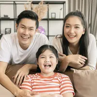 Ilustrasi Keluarga/https://www.freepik.com/Lifestylememory