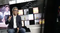 Dirut Bank BRI Ungkap Rahasia Cemerlangnya Kinerja BRI Selama Pandemi